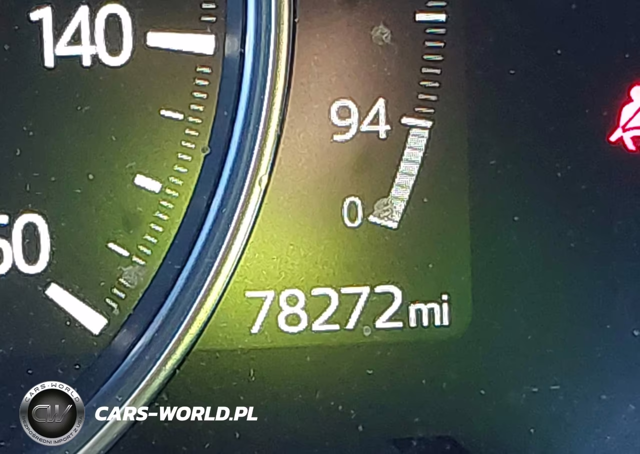 2023 Mazda Cx-5 2.5 Turbo VIN:JM3KFBAY9P0174562 - 16