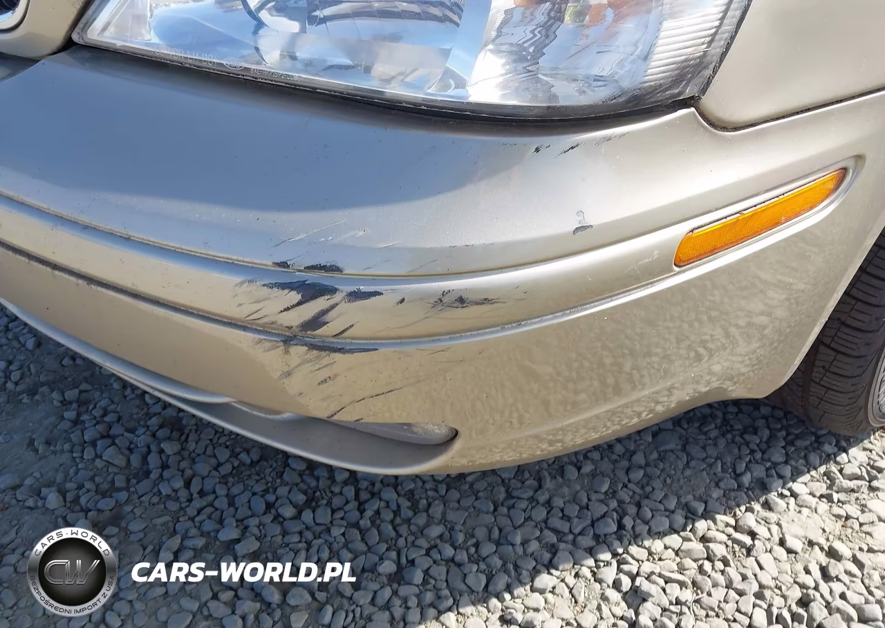 2000 Mercury Sable Ls Premium VIN:1MEFM55S2YG647006 - 12