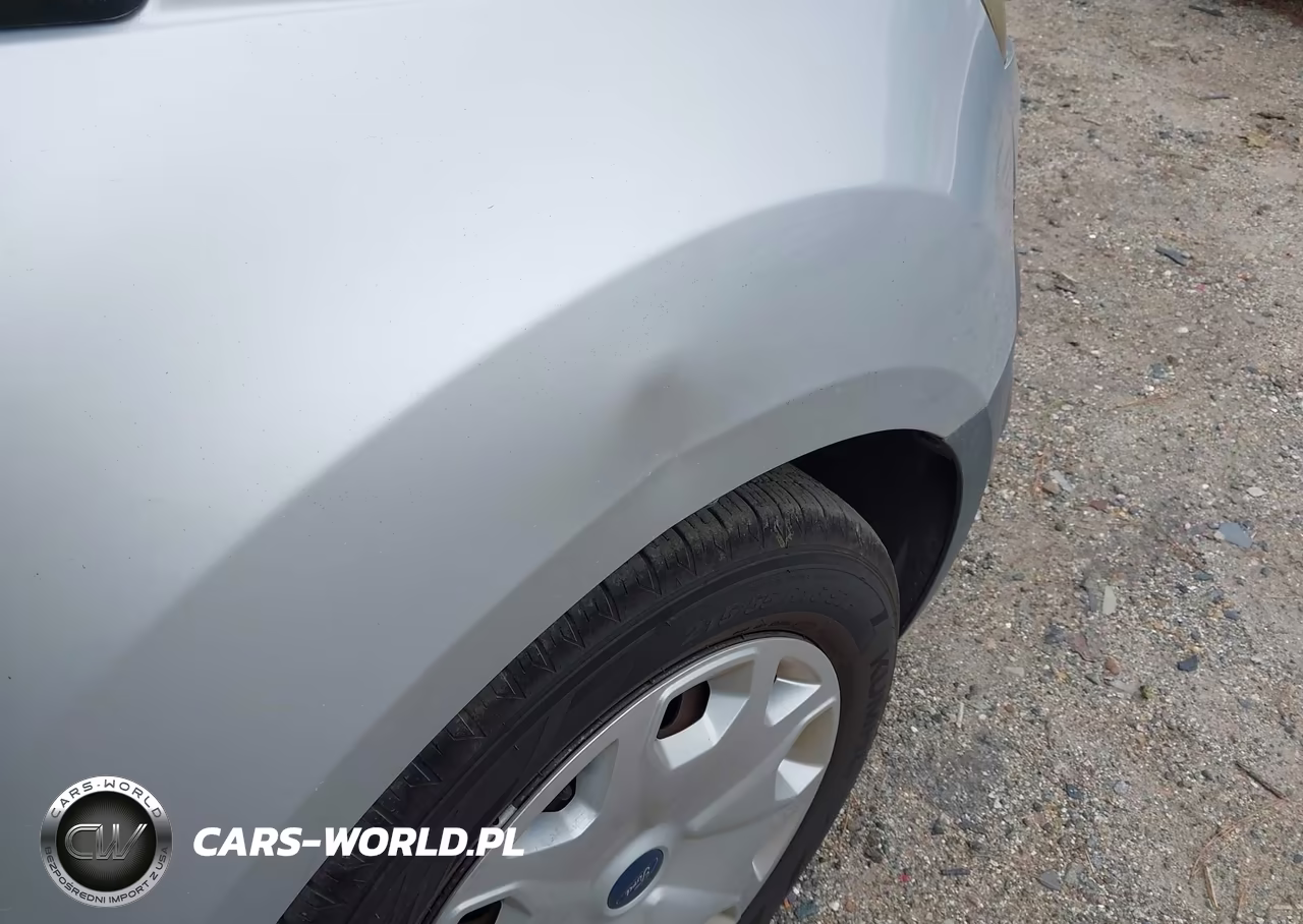 2016 Ford Transit Connect Xl VIN:NM0LE7E7XG1277172 - 12
