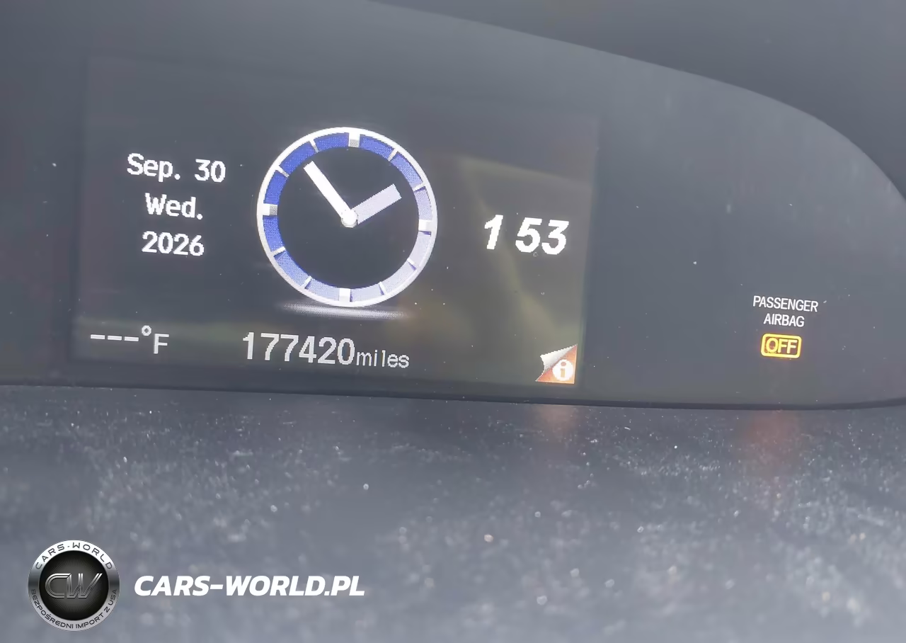 2014 Honda Civic Ex VIN:19XFB2F83EE029794 - 15