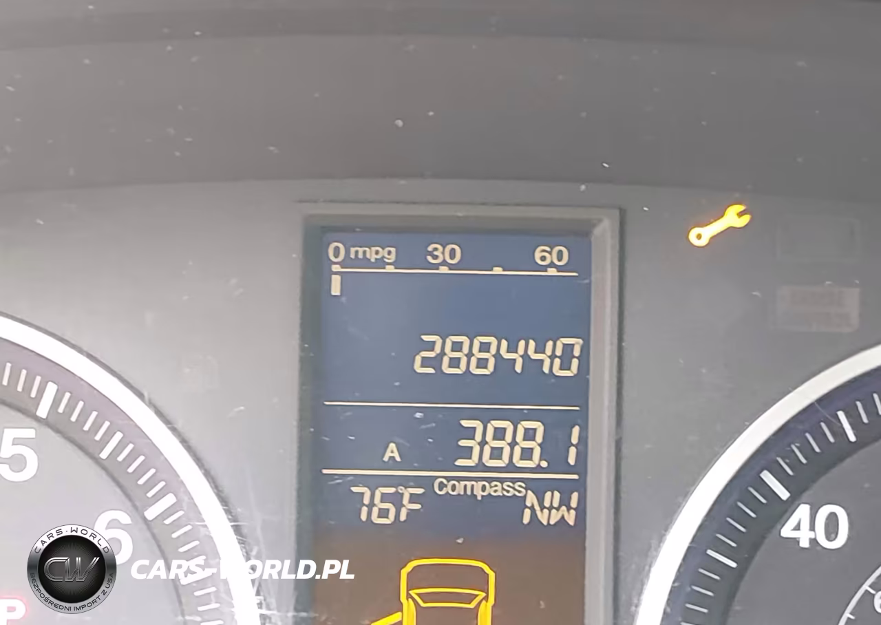 2011 Honda Cr-V Ex VIN:5J6RE4H59BL102859 - 15