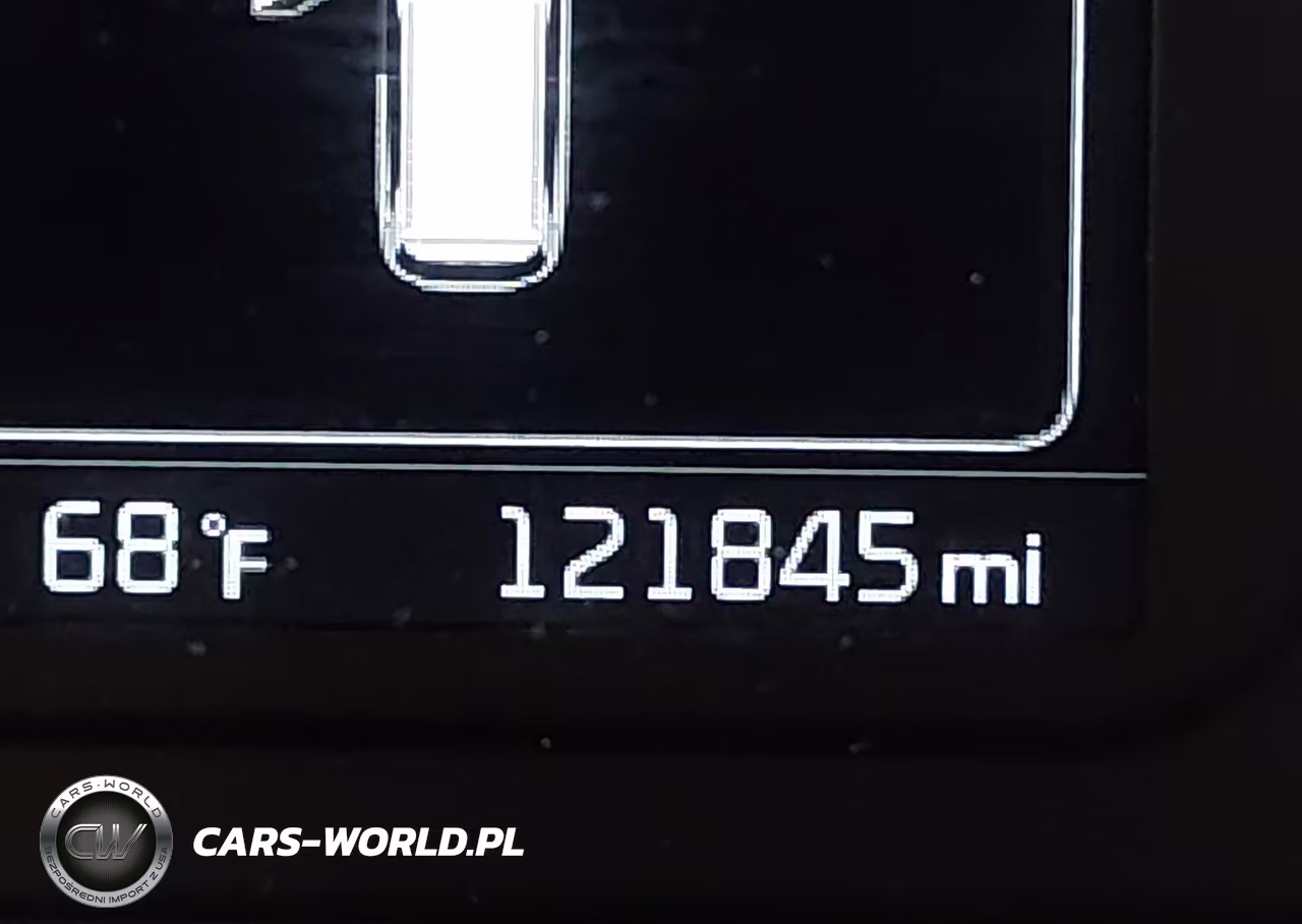 2016 Kia Sorento 3.3L Lx VIN:5XYPG4A53GG083536 - 12