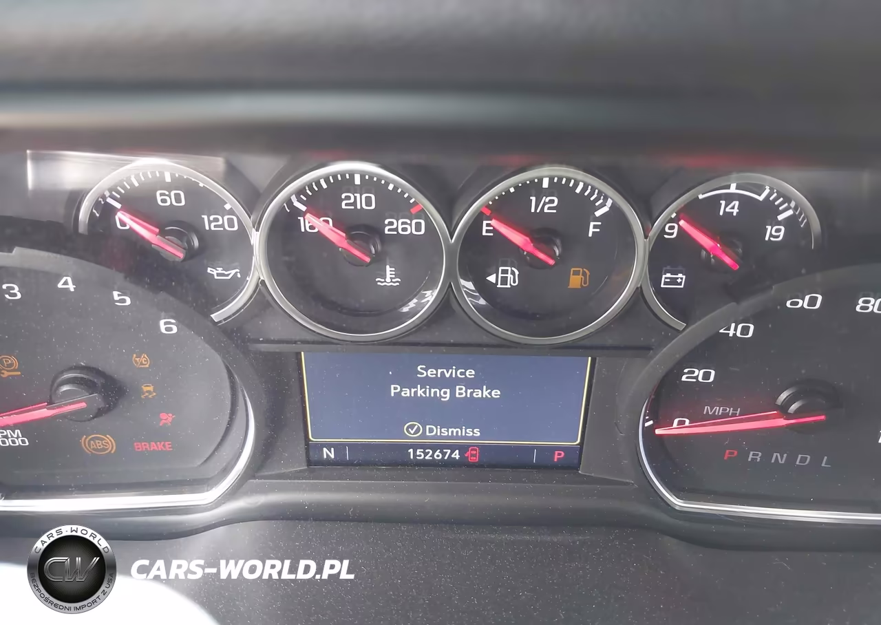 2021 Chevrolet Silverado 1500 2Wd Short Bed Lt VIN:3GCPWCEDXMG417279 - 7