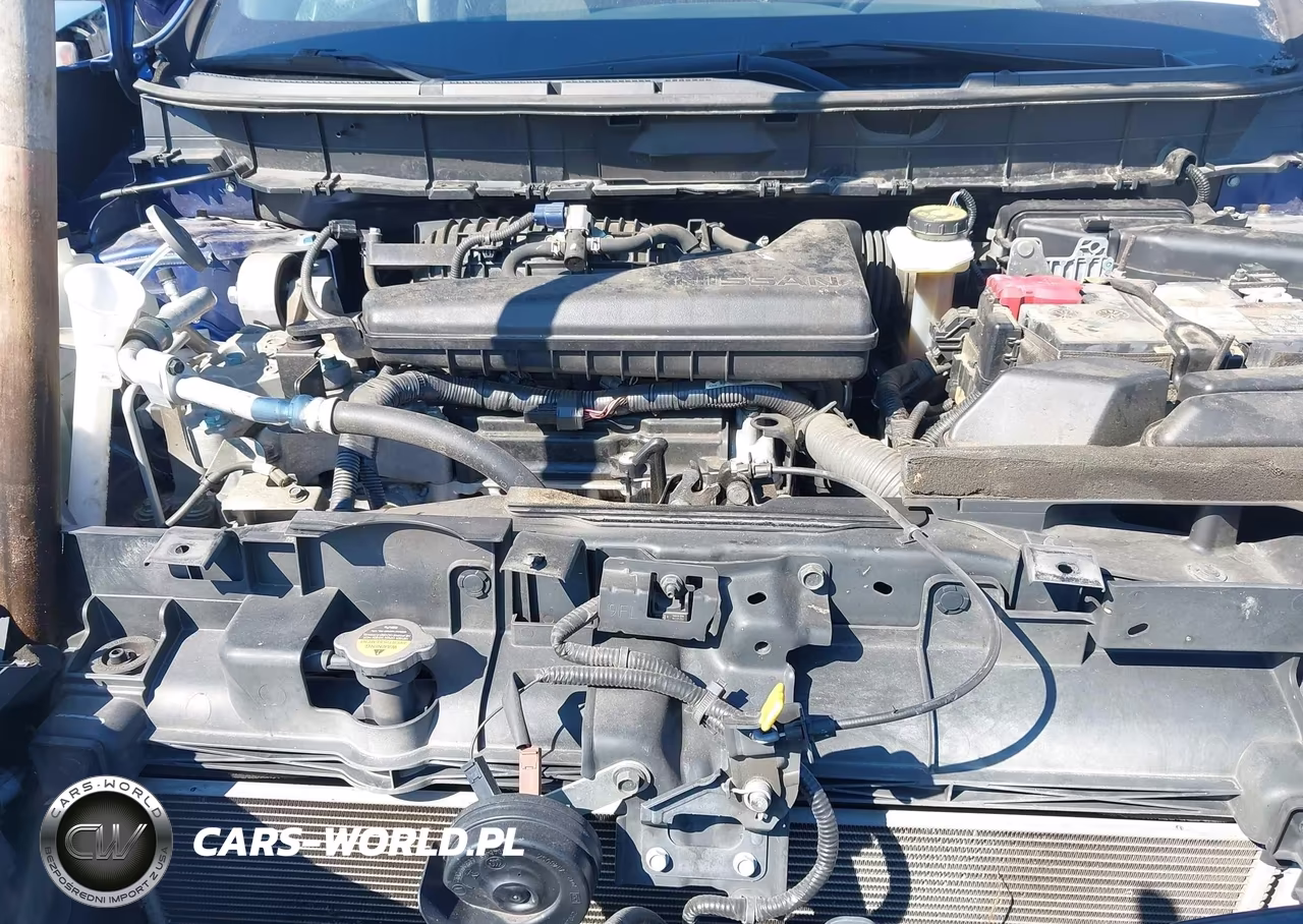 2019 Nissan Rogue Sv VIN:JN8AT2MT0KW259006 - 10