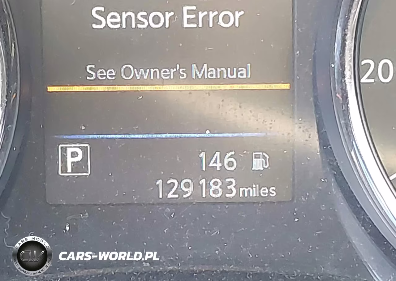 2019 Nissan Rogue Sv VIN:JN8AT2MT0KW259006 - 16