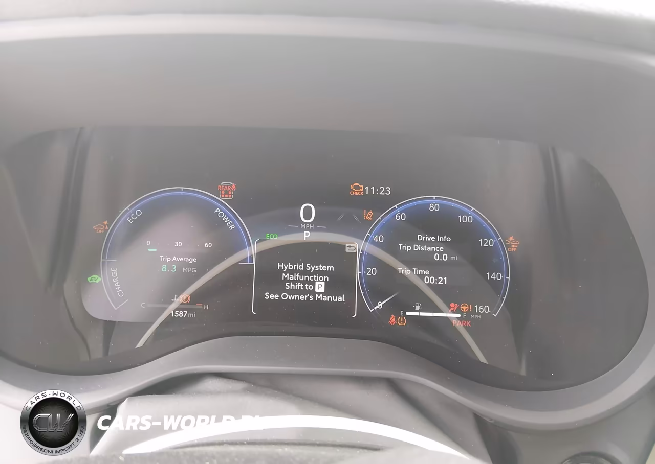 2026 Toyota Sienna Limited-Platinum VIN:5TDZSKFC2TS278060 - 15