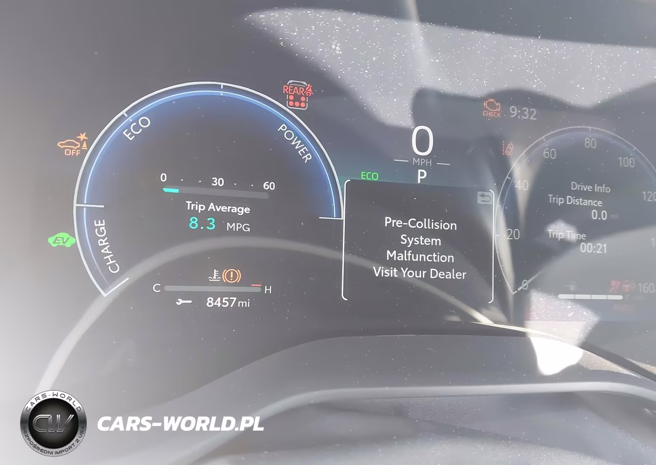 2026 Toyota Sienna Limited-Platinum VIN:5TDZSKFC2TS278060 - 7
