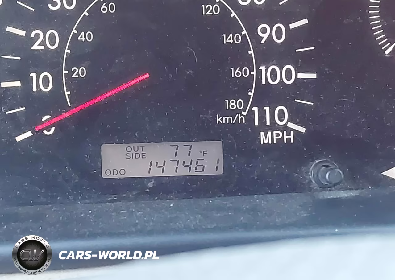 2006 Toyota Corolla Le VIN:1NXBR32E16Z726519 - 6