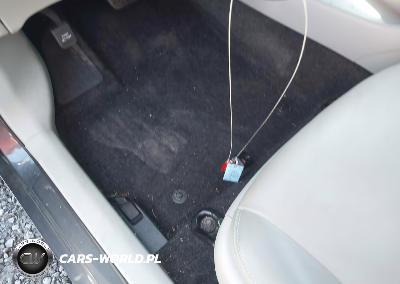 2014 Toyota Prius Four VIN:JTDKN3DUXE1791888 - 11