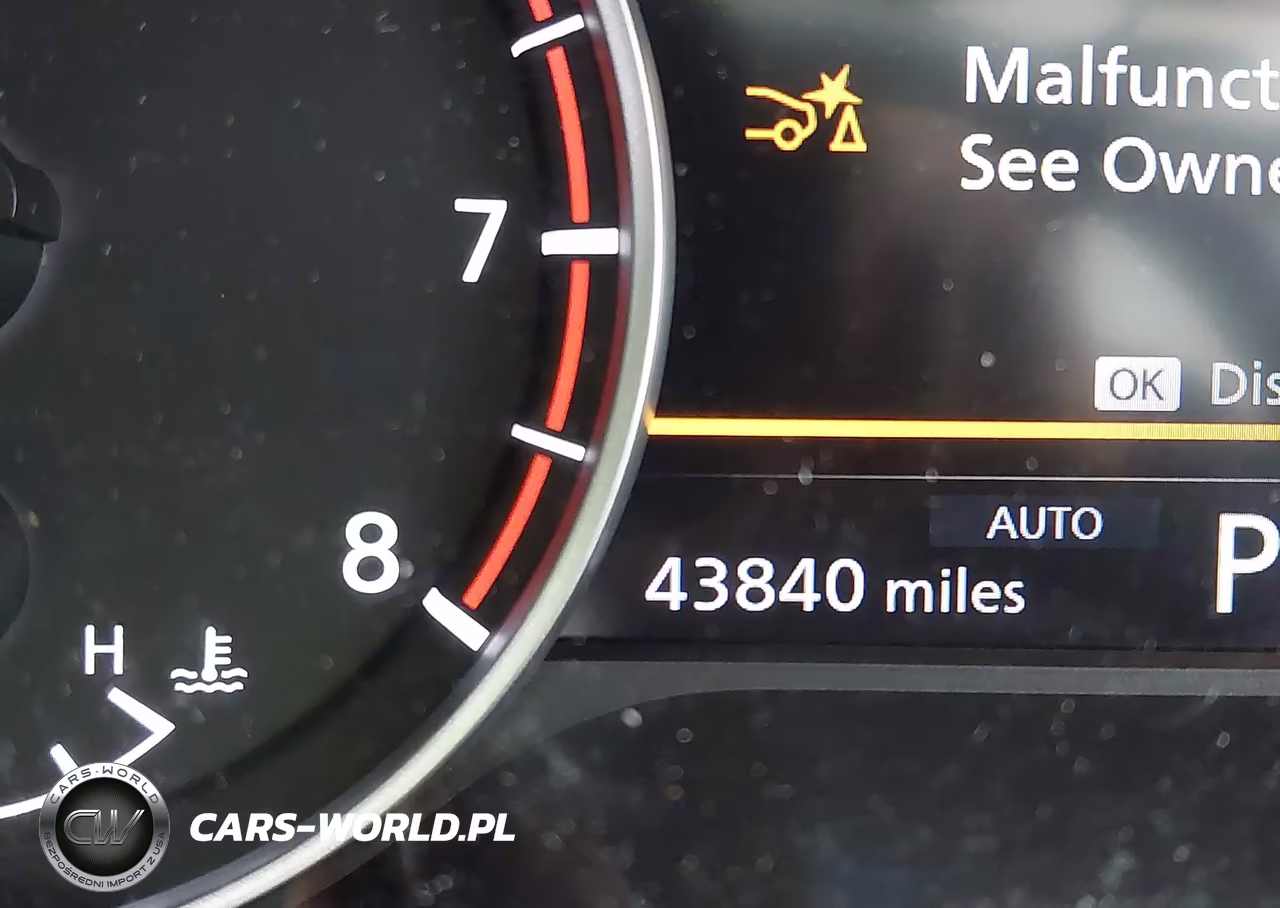 2023 Nissan Rogue Sl Intelligent Awd VIN:5N1BT3CB9PC872003 - 15