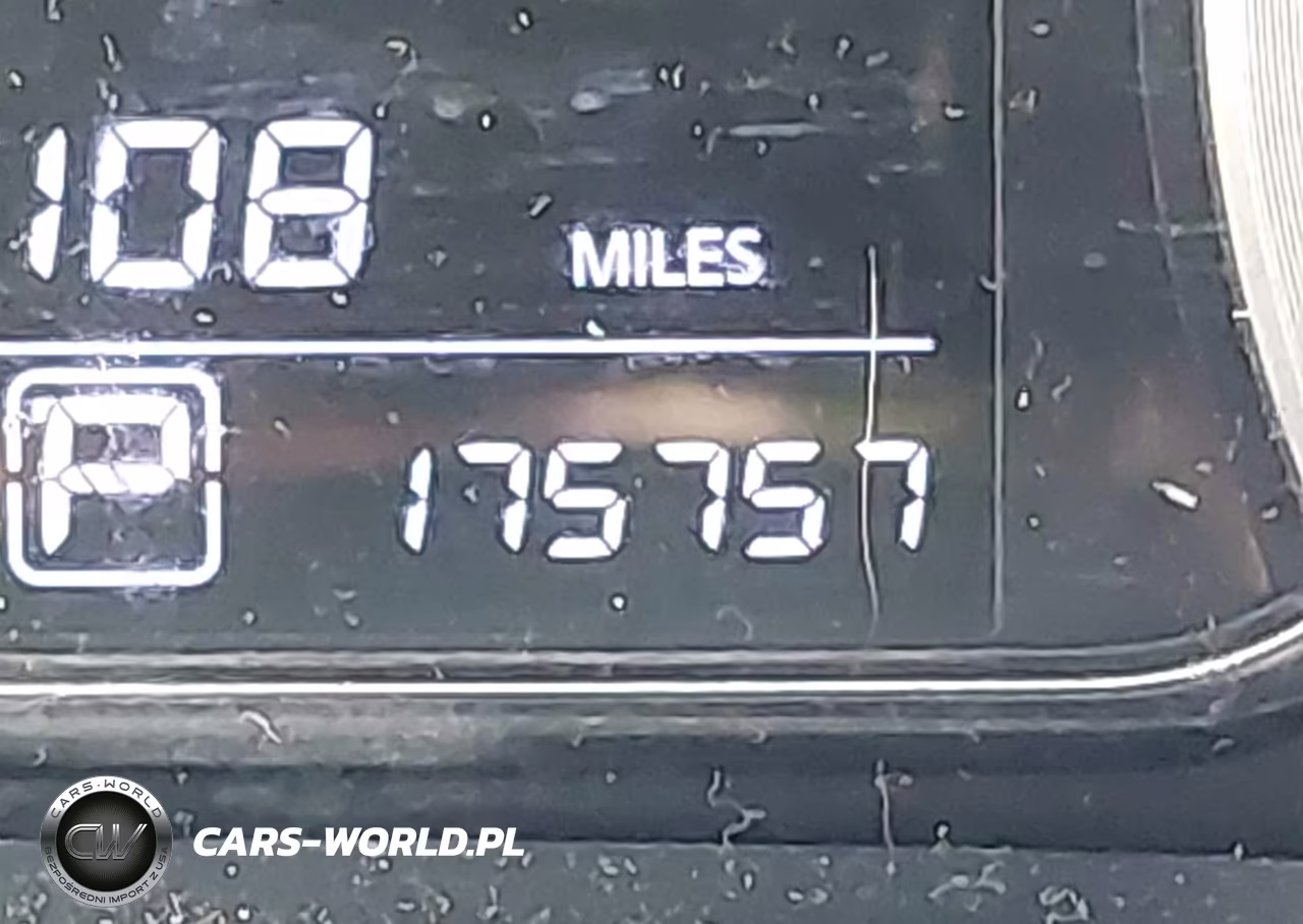 2014 Nissan Sentra Sr VIN:3N1AB7AP6EY283118 - 16