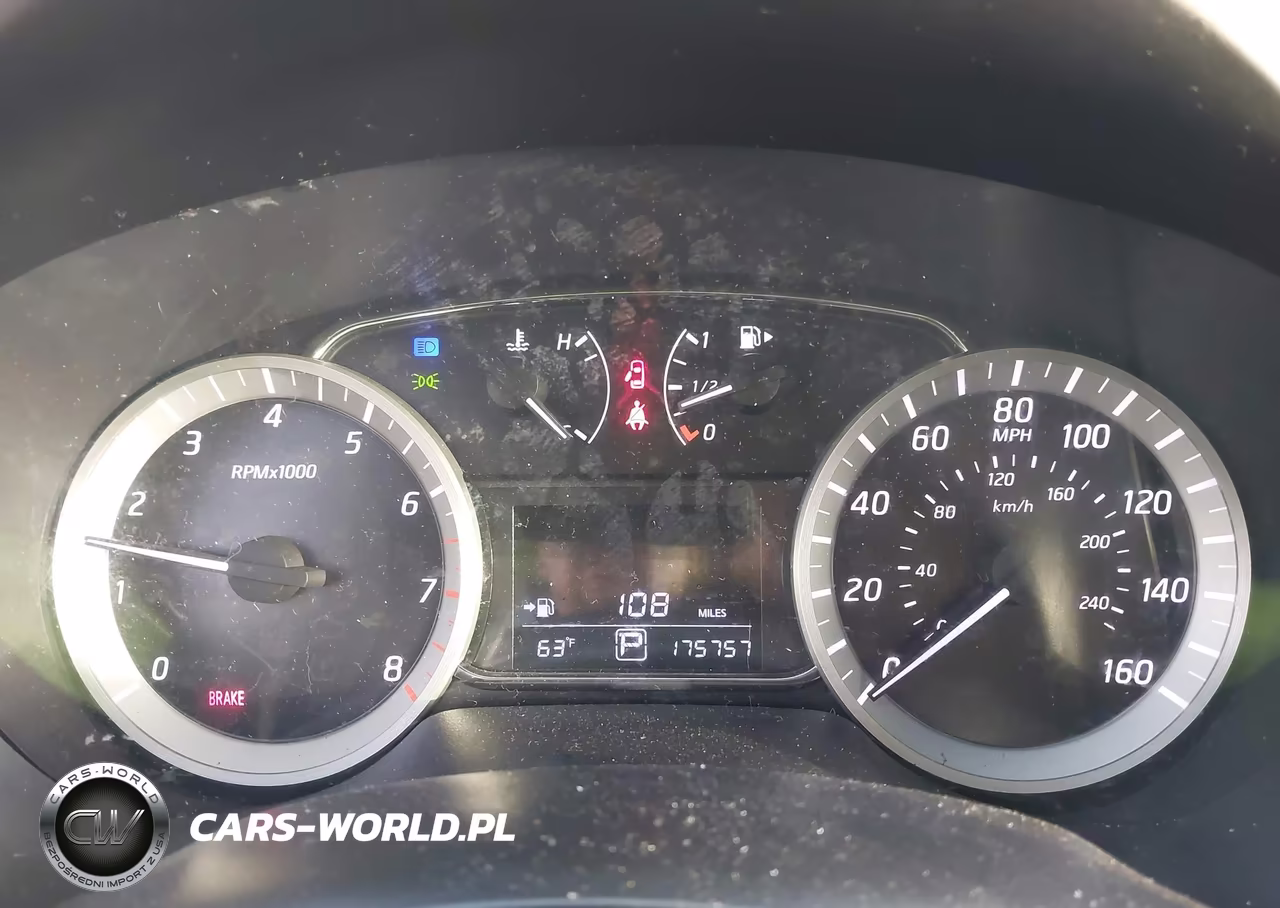 2014 Nissan Sentra Sr VIN:3N1AB7AP6EY283118 - 7