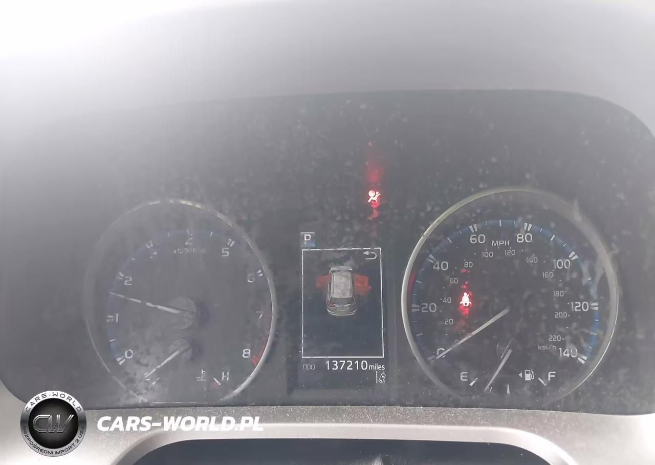 2018 Toyota Rav4 Le VIN:JTMZFREV0JJ201052 - 15