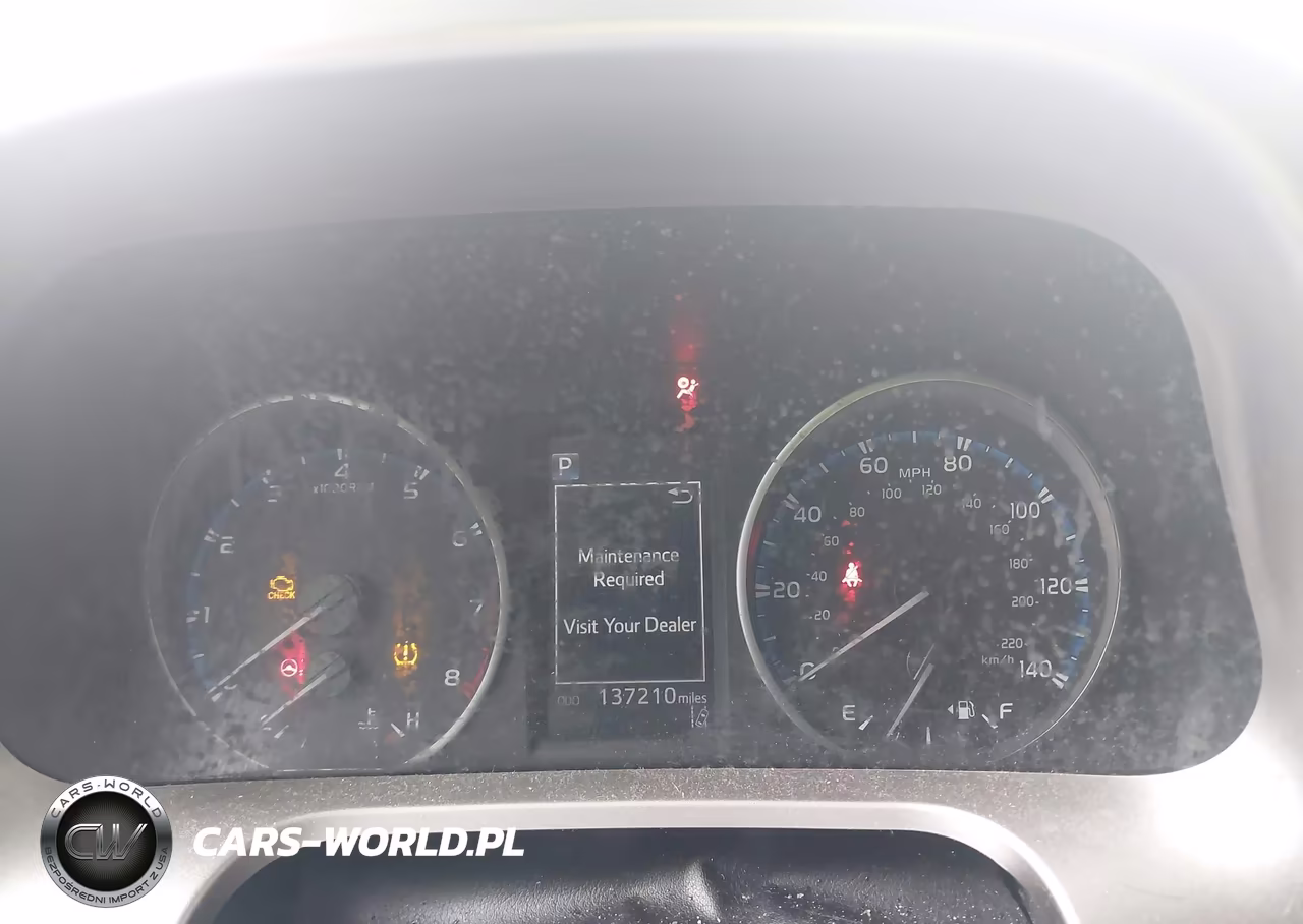 2018 Toyota Rav4 Le VIN:JTMZFREV0JJ201052 - 7
