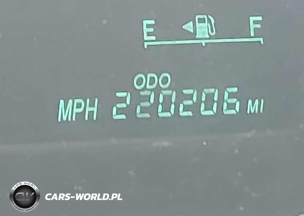 2008 Toyota Prius VIN:JTDKB20U683422513 - 15