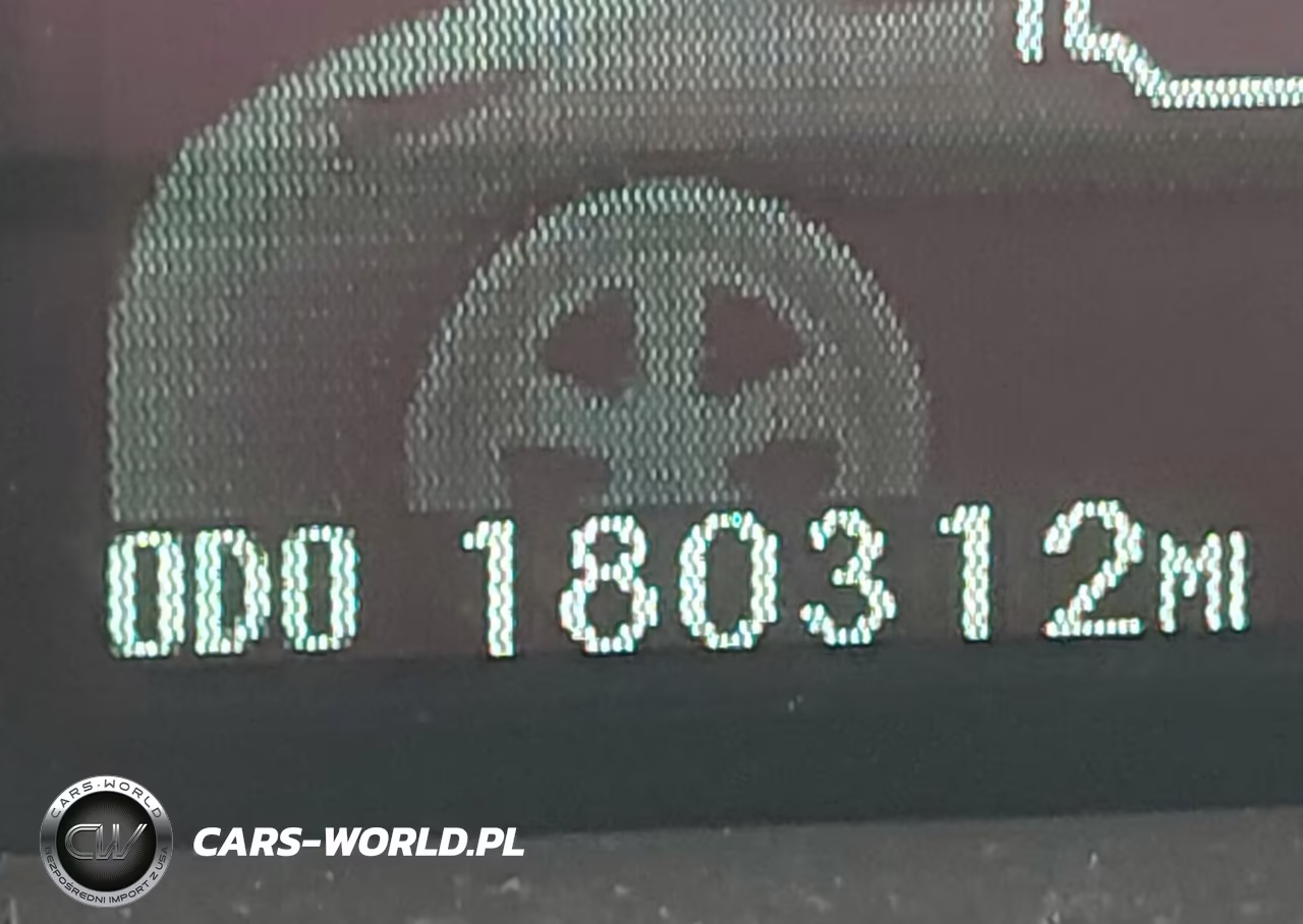 2012 Toyota Prius Two VIN:JTDKN3DU1C1535314 - 15