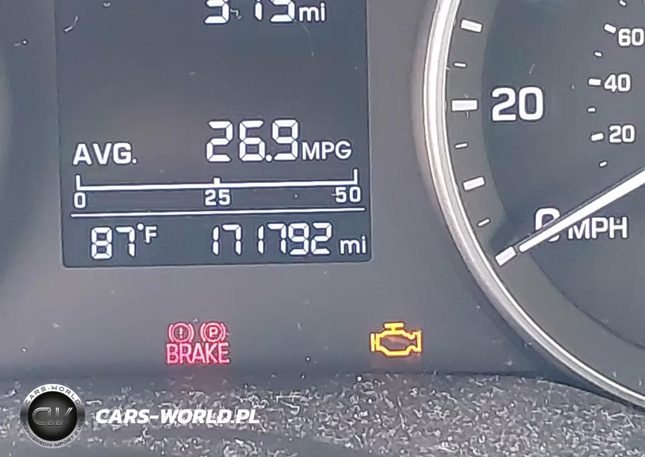 2017 Hyundai Elantra Se VIN:5NPD84LF5HH160486 - 15