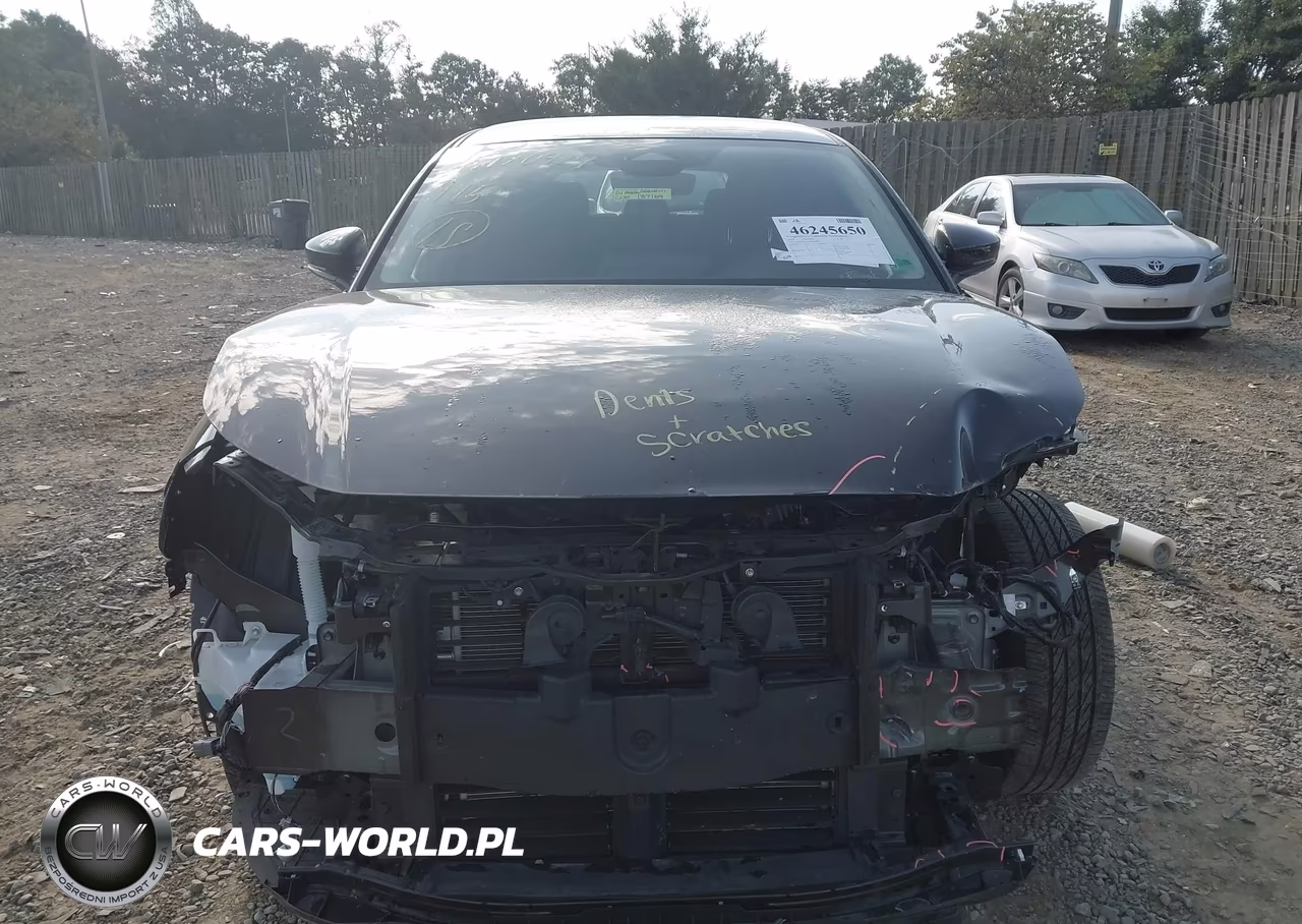 2024 Mazda Cx-30 2.5 S VIN:3MVDMBAM1RM668952 - 13