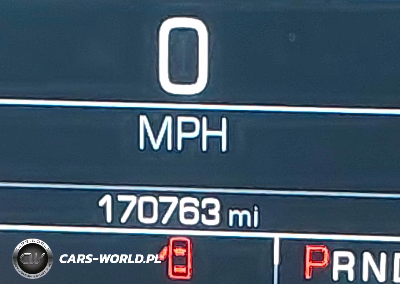 2017 Chevrolet Malibu 1Lt VIN:1G1ZE5ST3HF197650 - 15