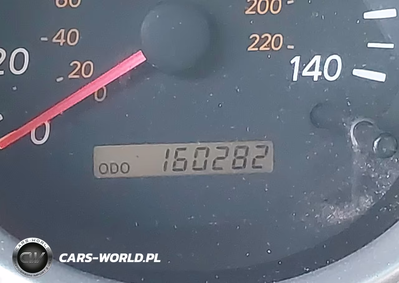 2005 Toyota Highlander VIN:JTEHD21A850037326 - 7
