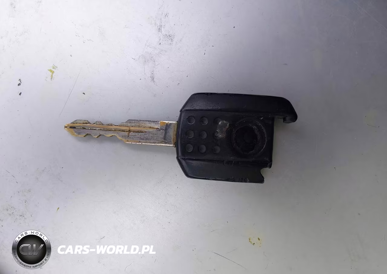 2006 Mercury Grand Marquis Ls VIN:2MEFM75V36X619454 - 11