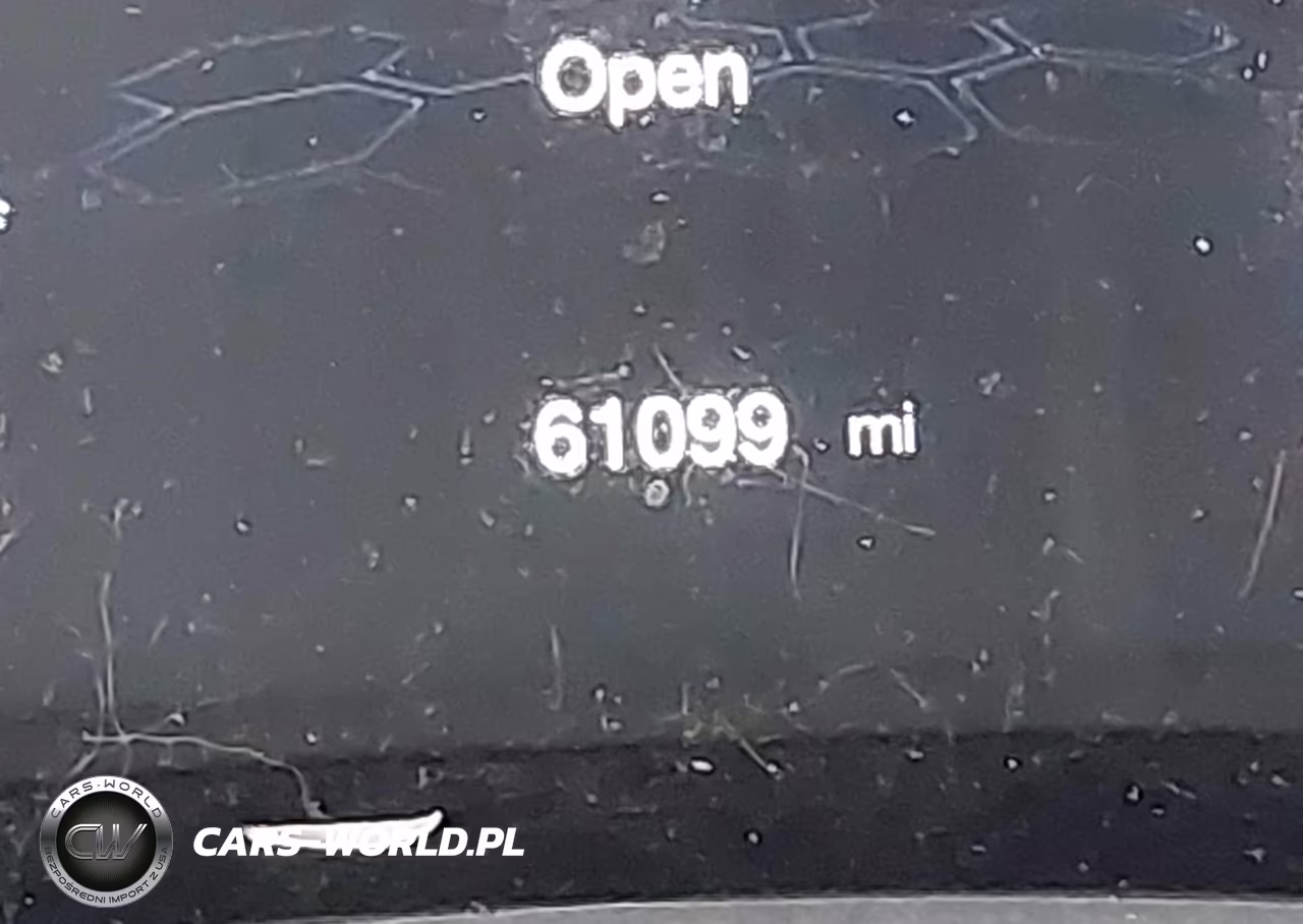 2018 Jeep Compass Limited 4X4 VIN:3C4NJDCB2JT397612 - 15
