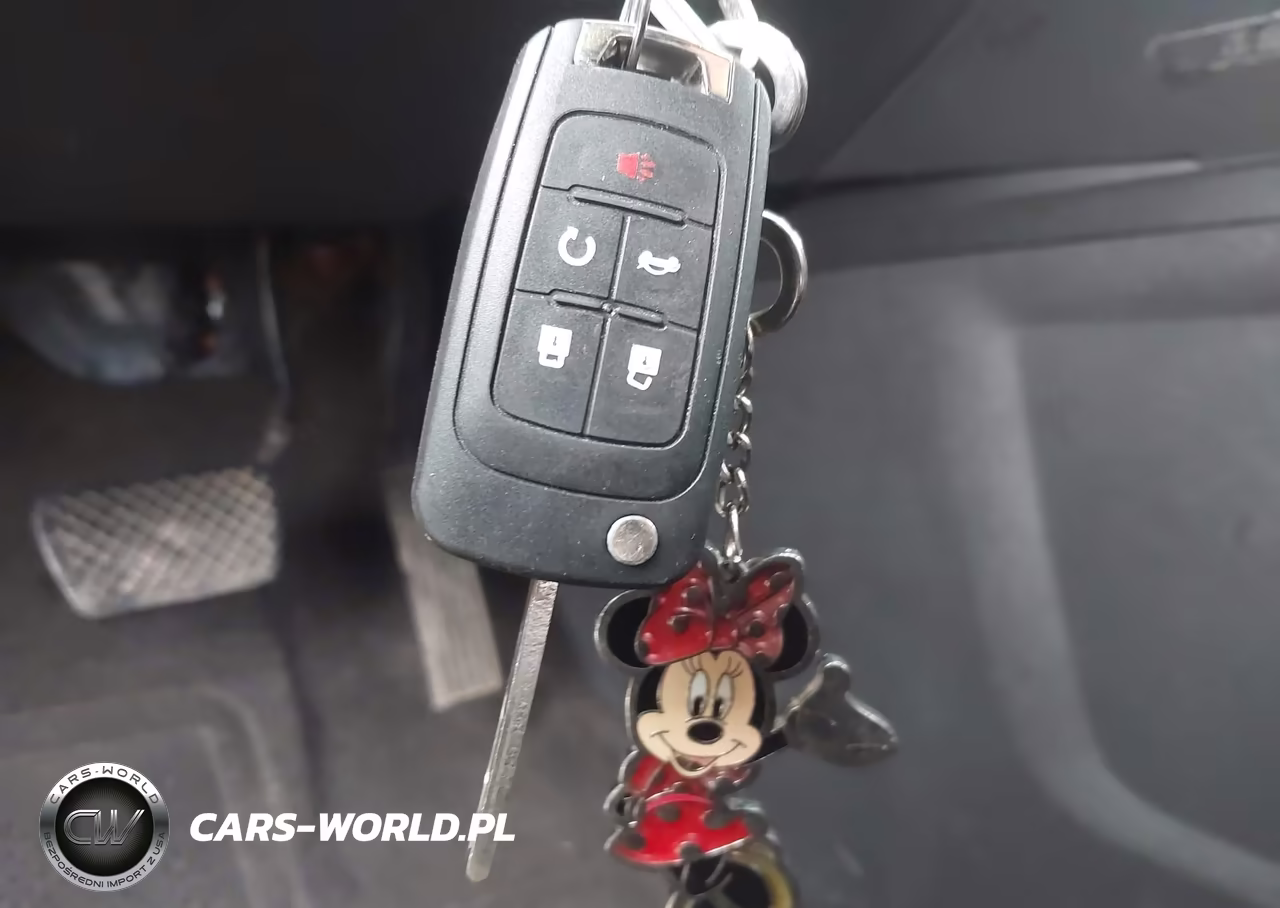 2012 GMC Terrain Slt-1 VIN:2GKFLVEK8C6183673 - 11