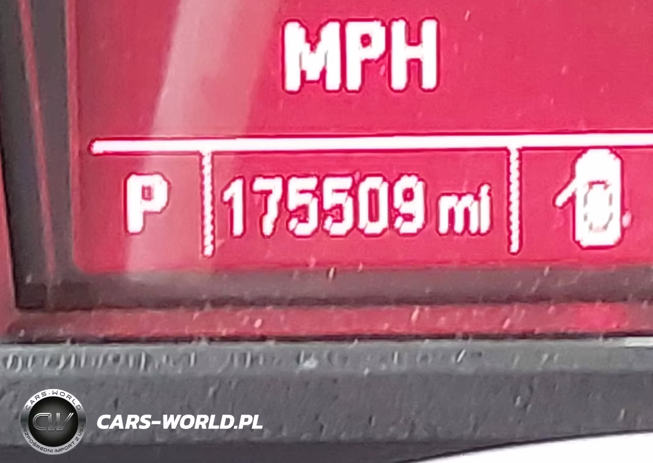 2012 GMC Terrain Slt-1 VIN:2GKFLVEK8C6183673 - 16
