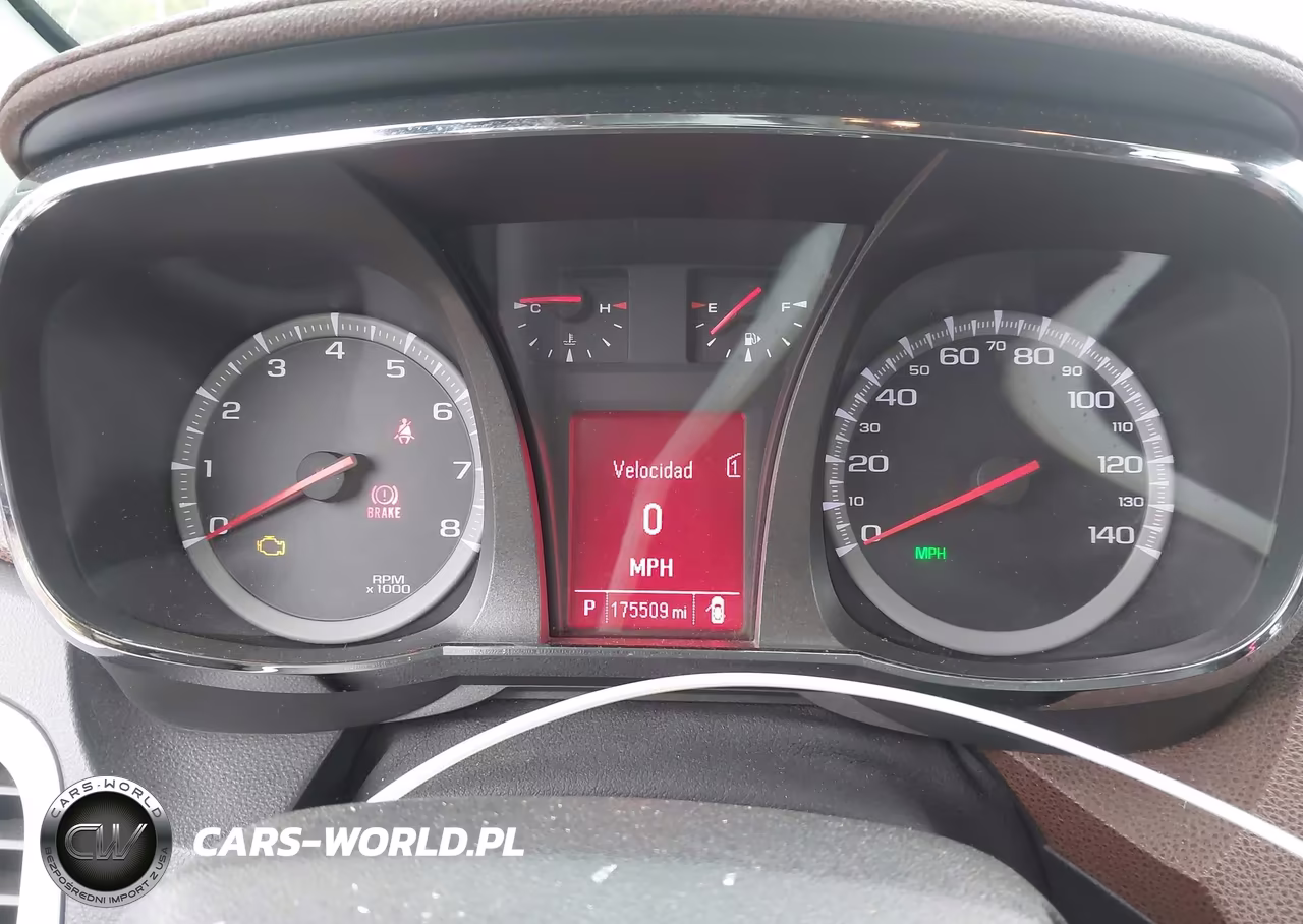2012 GMC Terrain Slt-1 VIN:2GKFLVEK8C6183673 - 7