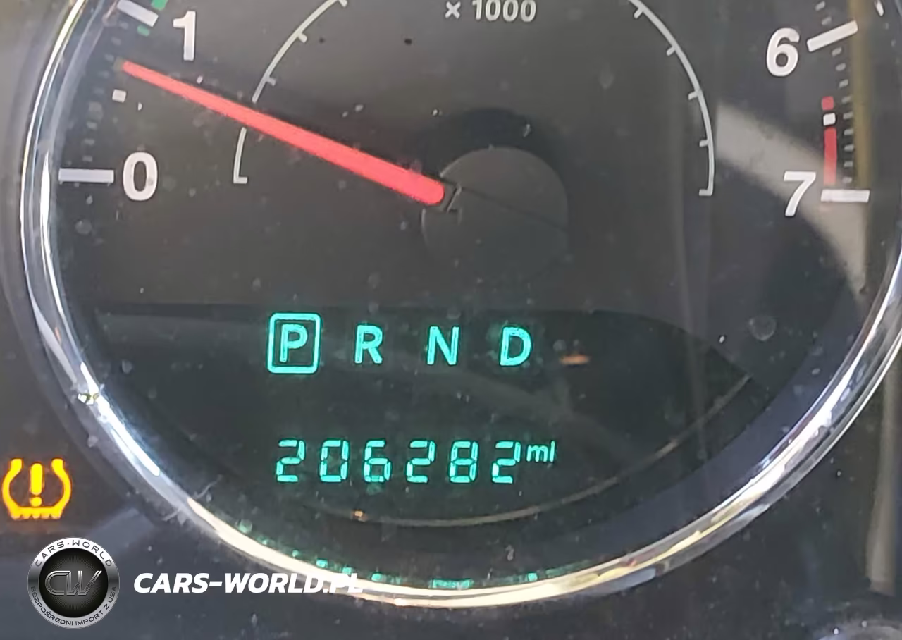 2015 Jeep Wrangler Unlimited Sport VIN:1C4BJWDG3FL727009 - 15