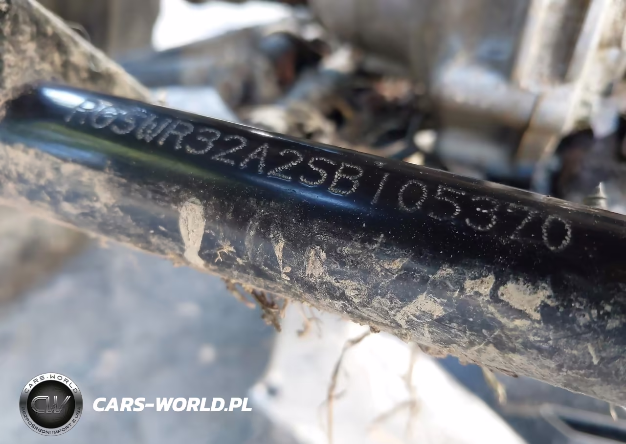 2025 Kawasaki Kvf450 A VIN:RGSWR32A2SV105370 - 10