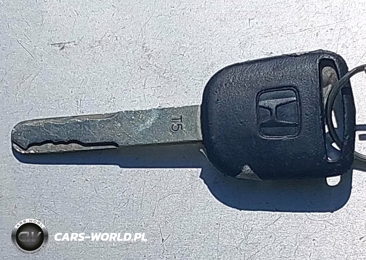 2003 Honda Civic Lx VIN:1HGES16583L032224 - 11