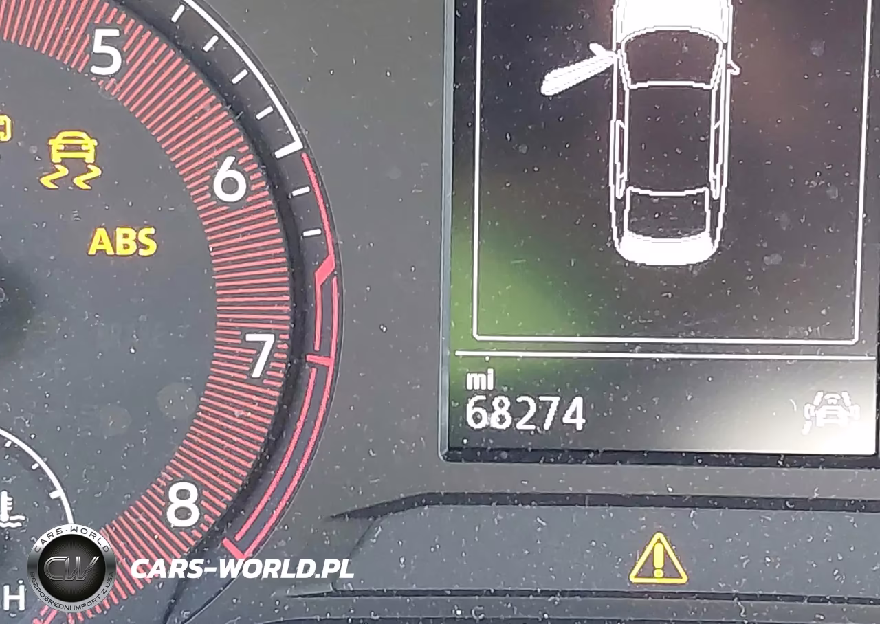 2019 Volkswagen Jetta 1.4T R-Line-1.4T S-1.4T Se VIN:3VWC57BU9KM021725 - 15