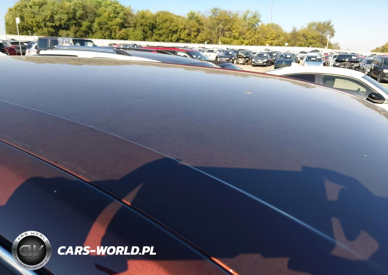 2015 Ford Edge Sel VIN:2FMTK4J90FBB87691 - 21
