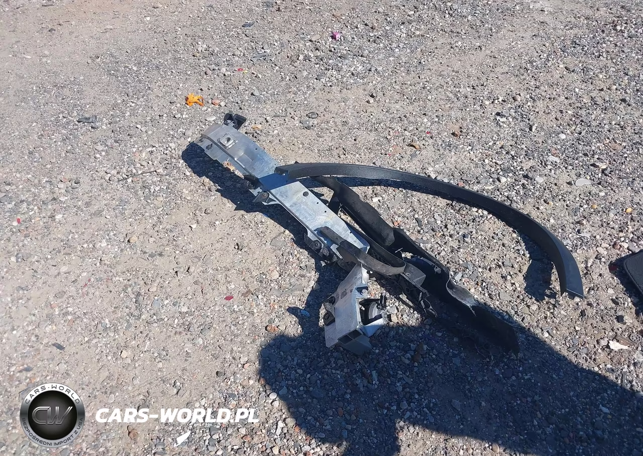 2019 BMW X5 xDrive40I VIN:5UXCR6C59KLL07552 - 12