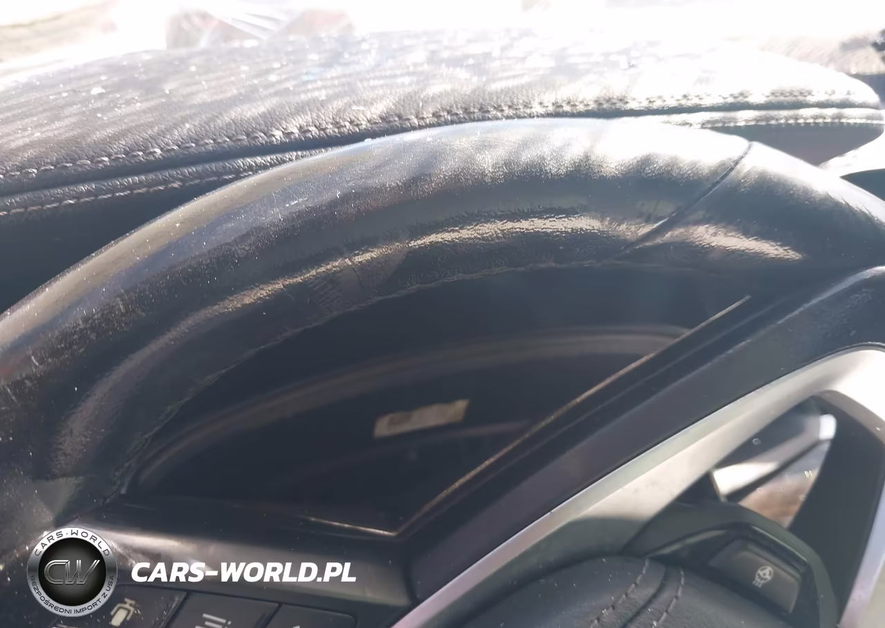 2019 BMW X5 xDrive40I VIN:5UXCR6C59KLL07552 - 16