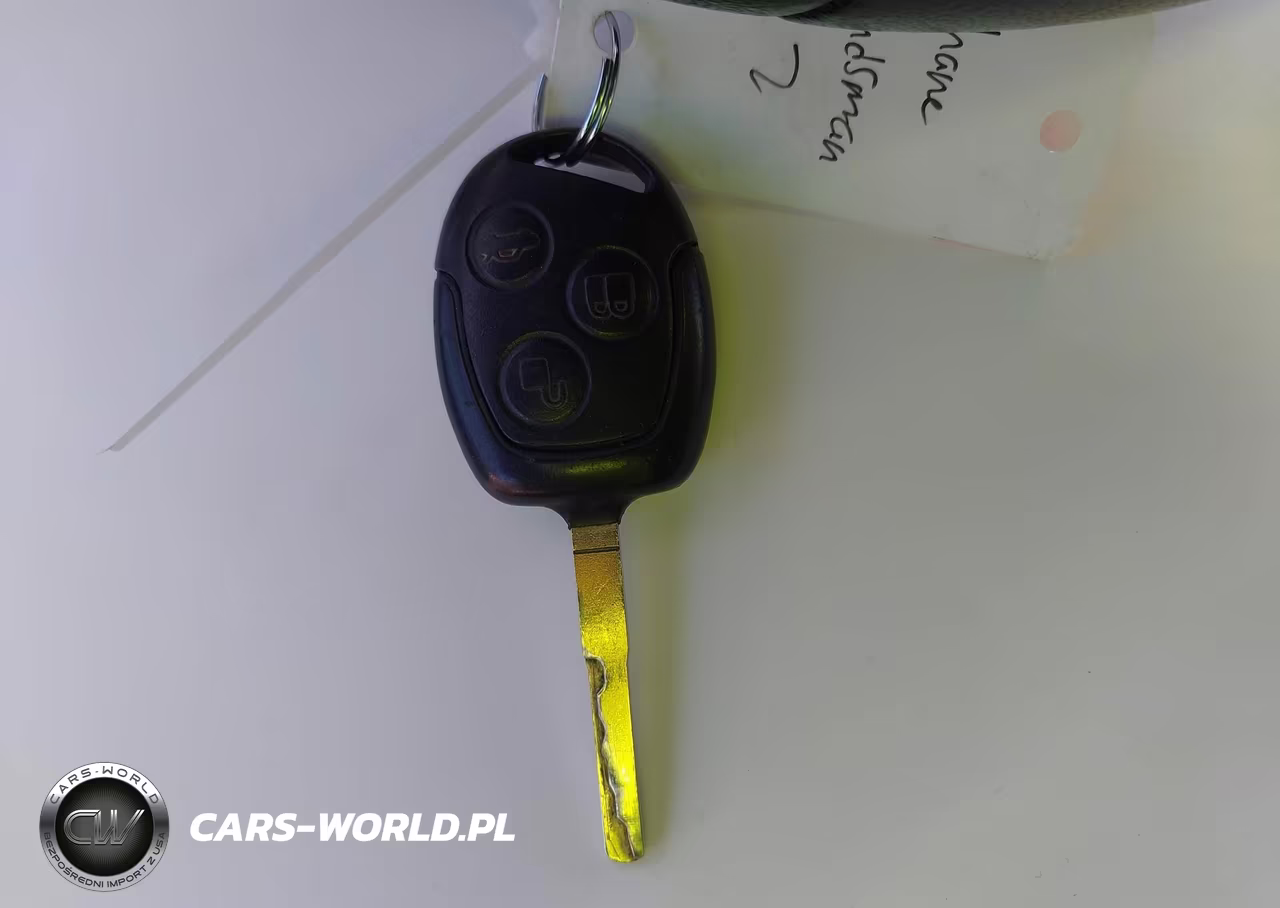 2014 Ford Fiesta Se VIN:3FADP4BJ3EM168669 - 11