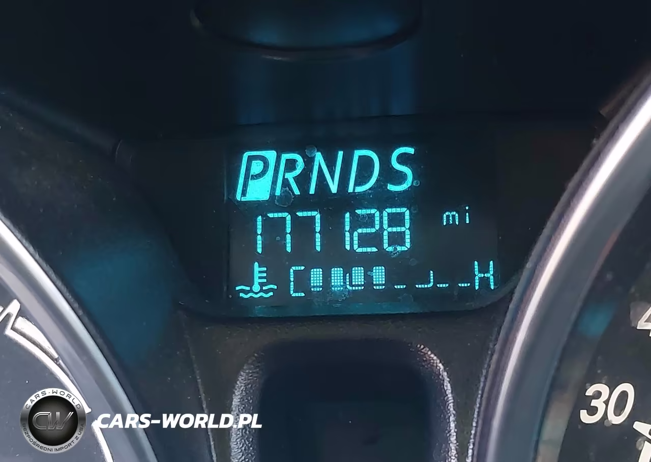 2014 Ford Fiesta Se VIN:3FADP4BJ3EM168669 - 15