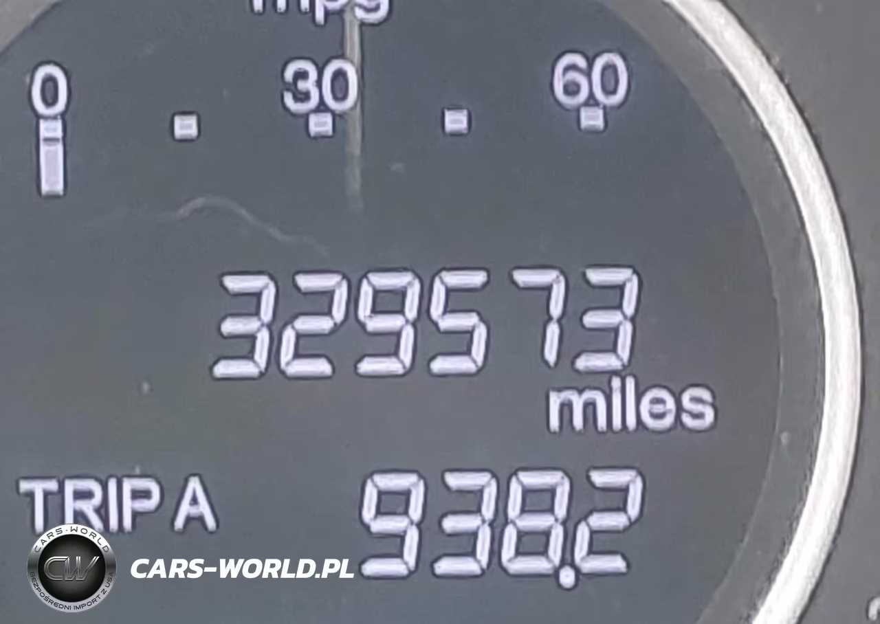 2015 Honda Cr-V Ex-L VIN:2HKRM4H71FH675064 - 15