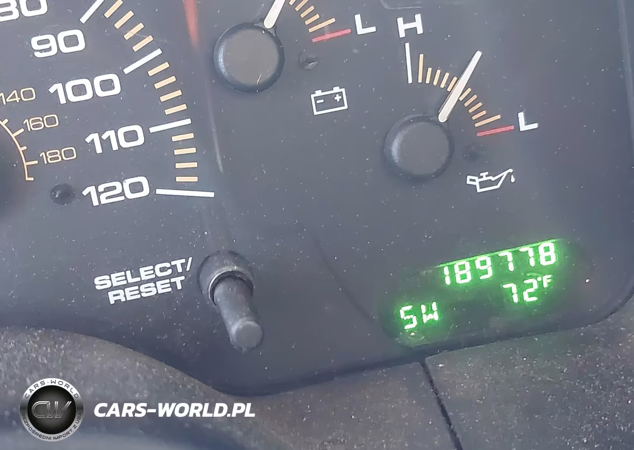 2003 Ford Expedition Xlt VIN:1FMPU16L93LA34771 - 15