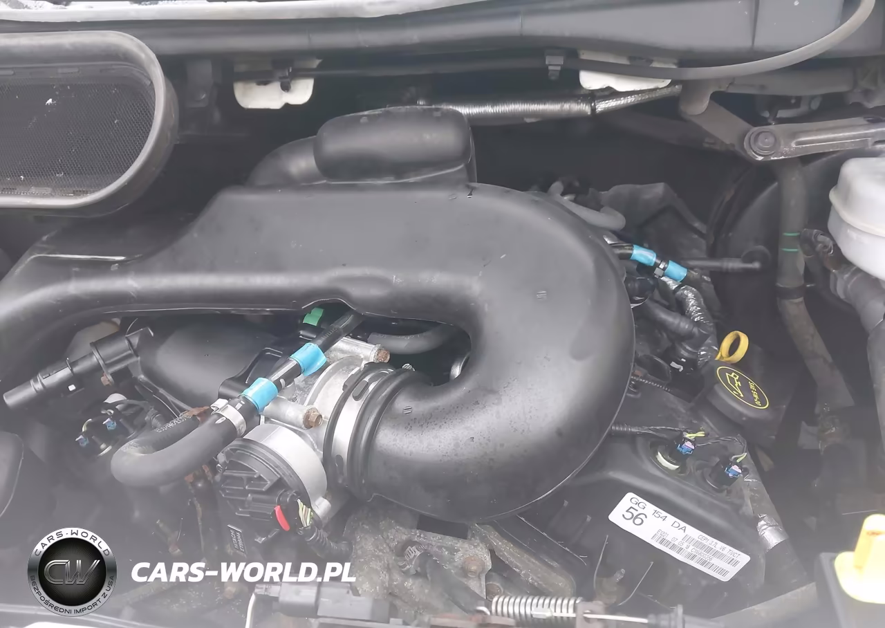 2018 Ford Transit-150 VIN:1FTYE1ZMXJKB12861 - 10