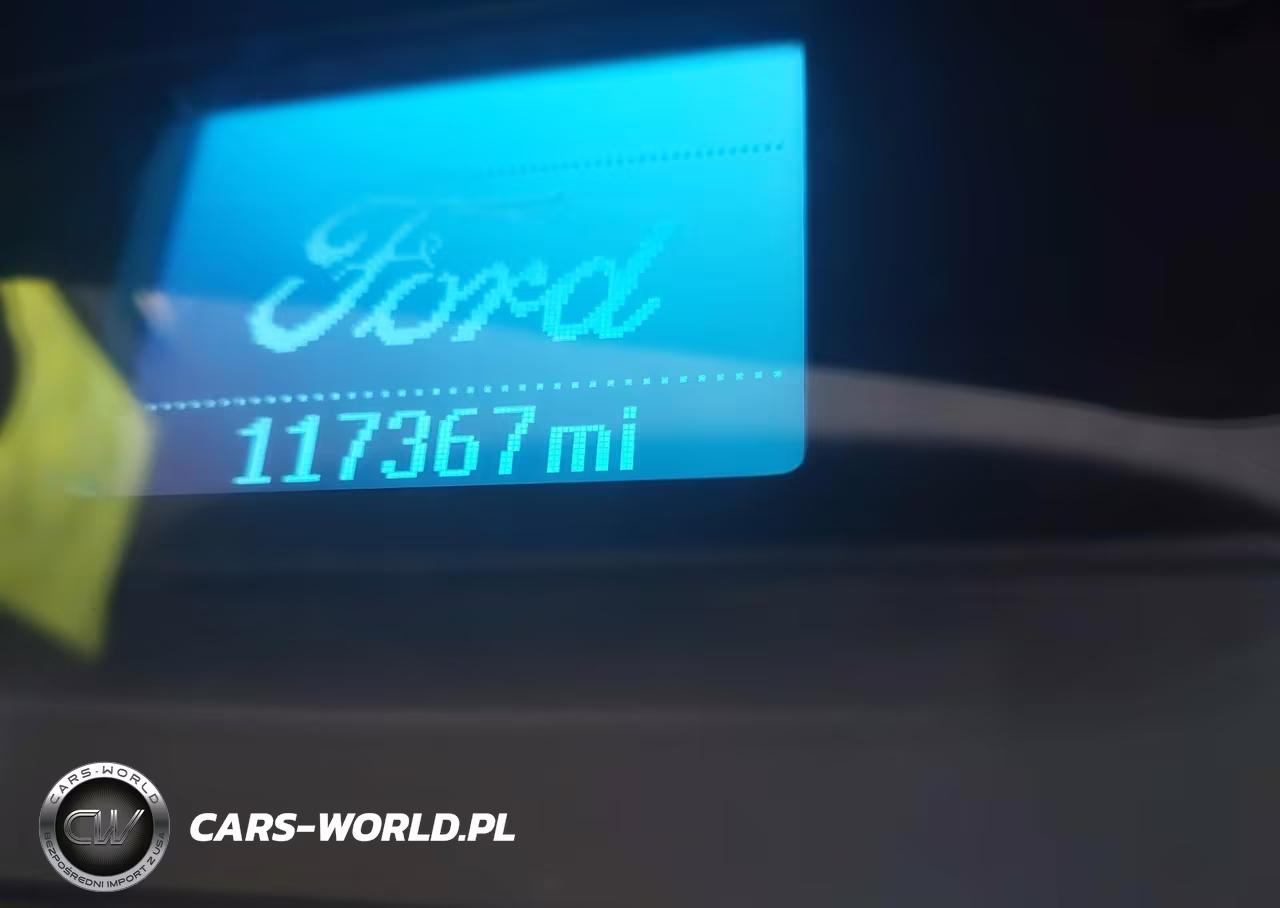 2018 Ford Transit-150 VIN:1FTYE1ZMXJKB12861 - 15