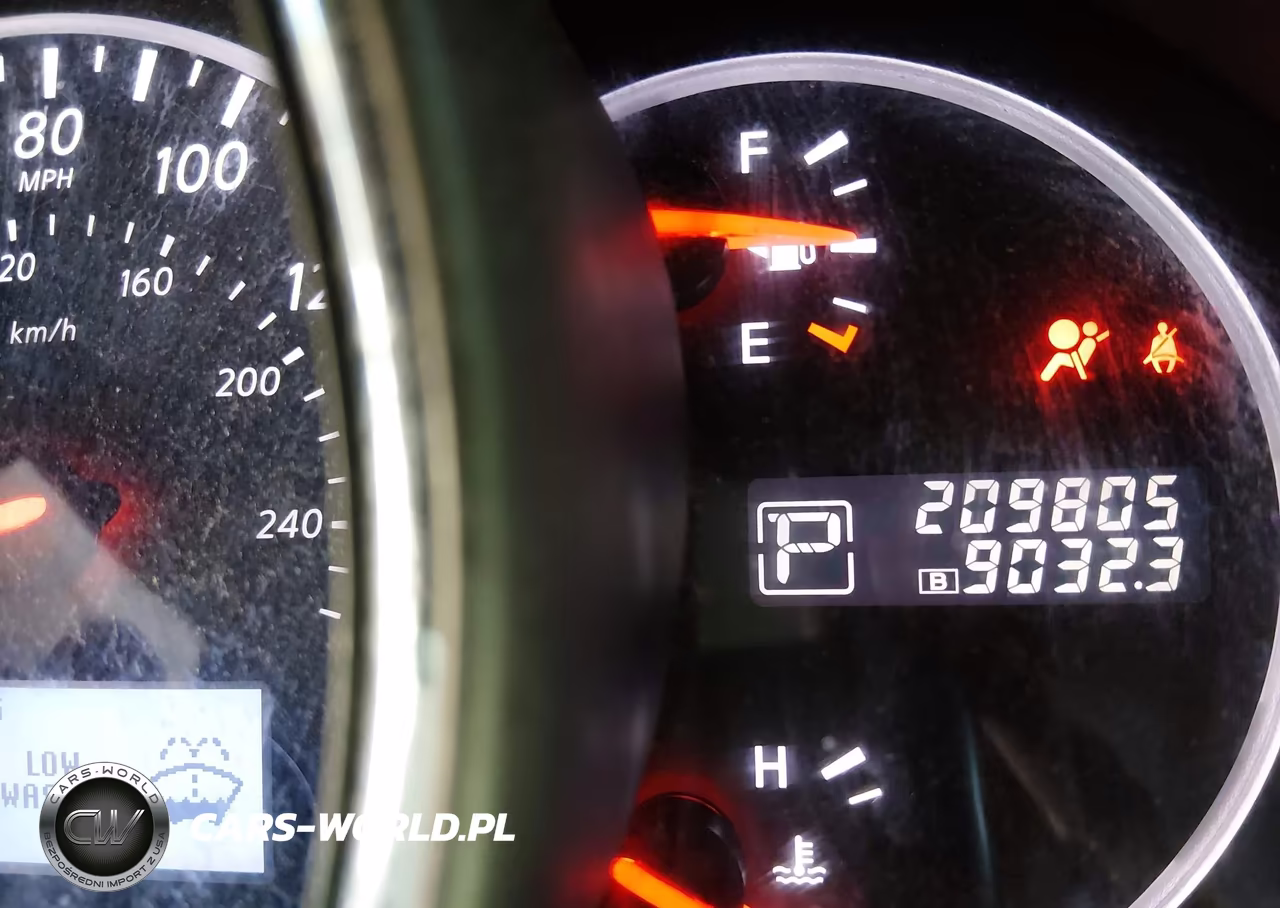2012 Nissan Murano Sv VIN:JN8AZ1MW5CW211120 - 15