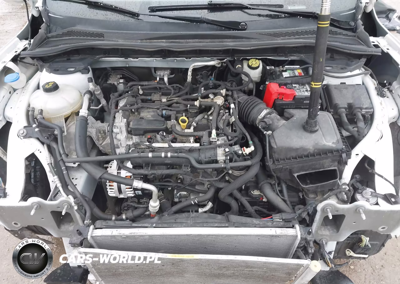 2021 Ford Escape Sel VIN:1FMCU9H6XMUA64538 - 10