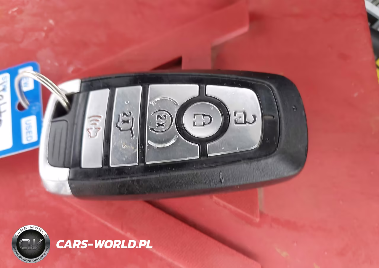 2021 Ford Escape Sel VIN:1FMCU9H6XMUA64538 - 11