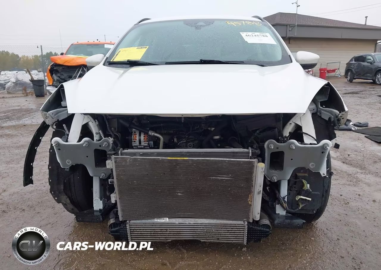 2021 Ford Escape Sel VIN:1FMCU9H6XMUA64538 - 12