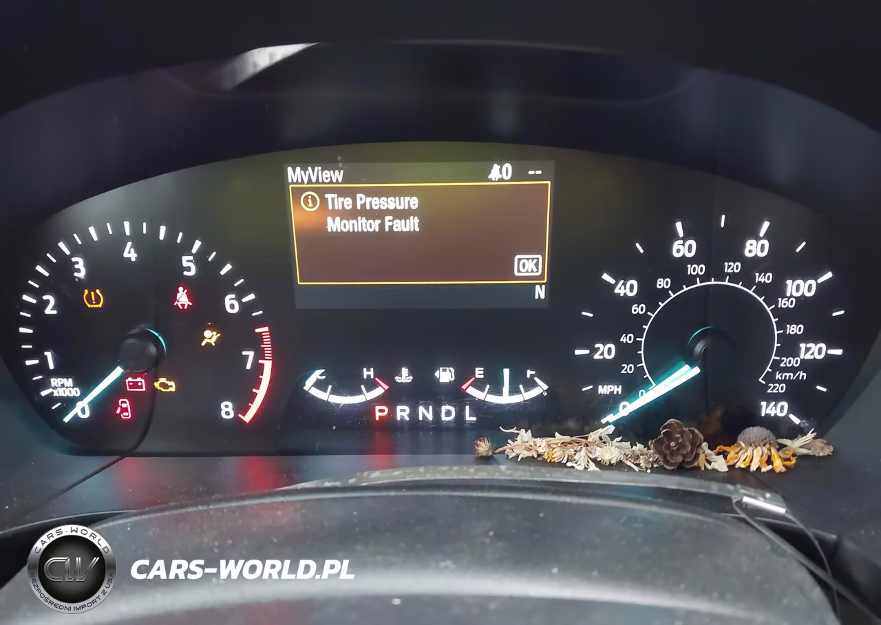 2021 Ford Escape Sel VIN:1FMCU9H6XMUA64538 - 7