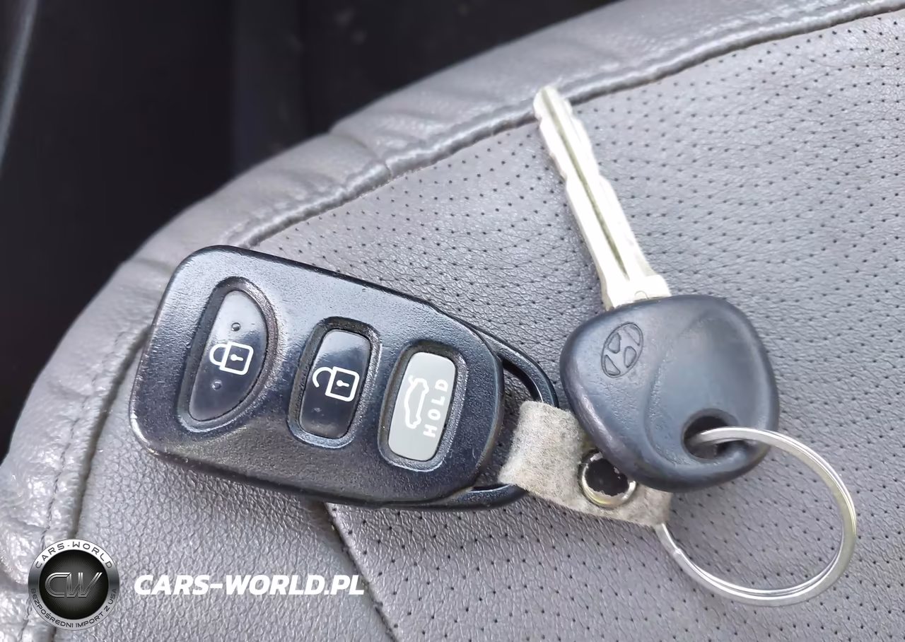 2013 Hyundai Elantra Limited VIN:5NPDH4AE5DH369070 - 11