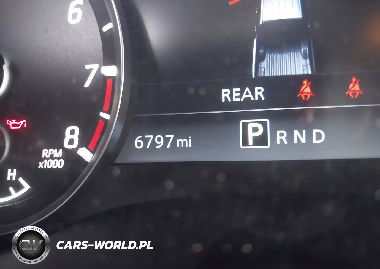 2025 Nissan Frontier King Cab Sv 4X4 VIN:1N6ED1CM6SN602614 - 15