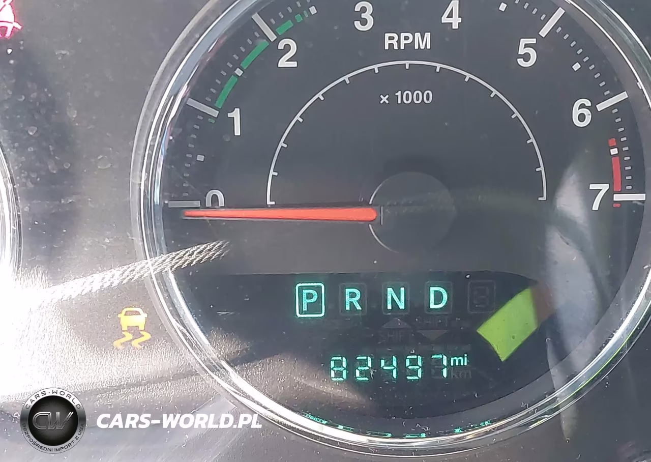 2016 Jeep Wrangler Unlimited Sport VIN:1C4BJWDG3GL270798 - 16